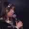221201 AKB48 Theater Performance 1830 – HD.mp4