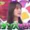 221201 Chidori no Kuse ga Sugoi Neta GP 2Hours SP – NMB48 Shibuya Nagisa – HD.mp4-00001