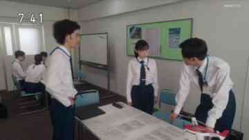 221201 Mai Agare! 44 – Nogizaka46 Yamashita Mizuki – HD.mp4-00006