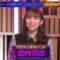 221201 Mori Radio – ex-Nogizaka46 Shinuchi Mai – HD.mp4-00004