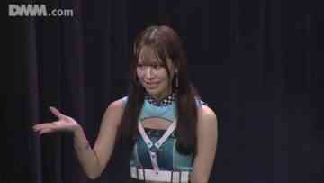 221201 NMB48 Theater Performance 1830 – HD.mp4