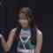 221201 NMB48 Theater Performance 1830 – HD.mp4