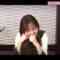 221201 NeoBuzz! Hiromi Sashihara no Koi no Osewa Hajimemashita – ex-HKT48 Sashihara Rino – HD.mp4-00004