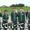 221201 STU48 Imousu TV Season 13 – HD.mp4-00002