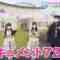 221201 Seto Challe! STU48 – HD.mp4-00003