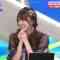 221202 ABEMA BOATRACE CRUISE ‘Kuro-chan to Crew-chan’ 35 – AKB48 Okabe Rin – HD.mp4-00003