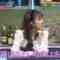 221202 Hitoshi Matsumoto no Sake no Tsumami ni Naru Hanashi – ex-AKB48 Itano Tomomi – HD.mp4-00007