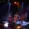 221202 NMB48 Theater Performance 1830 – HD.mp4