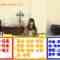 221202 SKE48 Gakuen – HD.mp4-00001