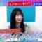 221202 SKE48 no B-men! – FHD.mp4-00004