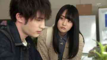 221202 Saisho wa Paa 06 – Nogizaka46 Kaki Haruka – HD.mp4-00008