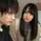 221202 Saisho wa Paa 06 – Nogizaka46 Kaki Haruka – HD.mp4-00008