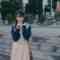 221202 Shinsou wa Mimi no Naka File7 – Nogizaka46 Tsutsui Ayame – HD.mp4-00010