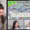 221202 Tokyo PC Club ~Programming Joshi no Zero kara Game-tsukuri~ – Nogizaka46 Kanagawa Saya, Yumiki Nao, Yoshida Ayano Christie, Sato Rika – HD.mp4-00009
