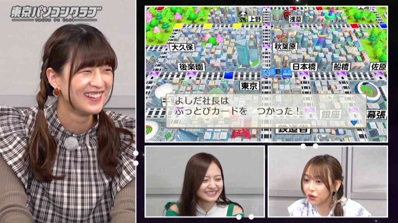 Preload Image