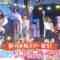 221202 Yoru BAGUETTE – Nogizaka46 Cut – HD.mp4-00012