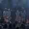 221203 AKB48 Theater Performance 1330 – HD.mp4