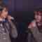 221203 AKB48 Theater Performance 1800 – HD.mp4