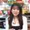 221203 Asa Meshi Made. – HKT48 Yabuki Nako – HD.mp4-00006