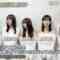 221203 FNS Kayousai Just Before SP – Nogizaka46 – HD.mp4-00008