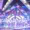 221203 Gouka Artist Soushutsuen! Best Artist 2022 ~Yoru Made Matenai SP~ – AKB48 – Cut – FHD.mp4-00001