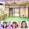 221203 I ＝ Love! Gaming ~oo-san ga Online ni Narimashita~ – ＝LOVE – HD.mp4-00013