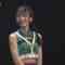 221203 NMB48 Theater Performance 1800 – HD.mp4