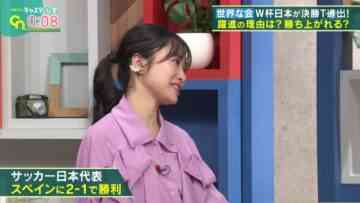 221203 Nakai Masahiro no Caster na Kai – ex-NGT48 Kitahara Rie – HD.mp4-00004
