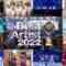 221203 Nippon TV Ongaku no Saiten Best Artist 2022 – Sakurazaka46 & Hinatazaka46 & STU48 & Nogizaka46 & LE SSERAFIM & AKB48 – Cut – FHD-tile