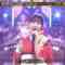 221203 Nippon no Uta Jikara – ex-AKB48 Iwasa Misaki – HD.mp4-00003