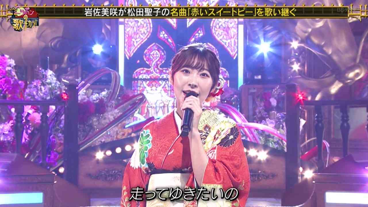 Preload Image