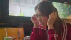 221203 Oshi ga Budoukan Ittekuretara Shinu 07 – ex-Nogizaka46 Matsumura Sayuri – HD.mp4-00010