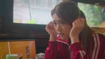 221203 Oshi ga Budoukan Ittekuretara Shinu 07 – ex-Nogizaka46 Matsumura Sayuri – HD.mp4-00010