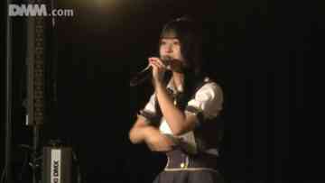 221203 SKE48 Theater Performance 1700 – HD.mp4