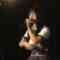 221203 SKE48 Theater Performance 1700 – HD.mp4