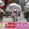 221203 SKE48 ZERO POSITION – HD.mp4-00008