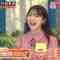 221203 Saturday Break – ex-AKB48 Minegishi Minami – HD.mp4-00009