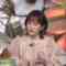 221203 Sekai Fushigi Hakken! – ex-AKB48 Maeda Atsuko – HD.mp4-00005