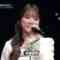 221203 THE IDOL BAND BOY’S BATTLE – HKT48 Yabuki Nako – HD.mp4-00009