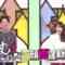 221203 Watashi ga Joyuu ni Naru Hi Season 2 – ex-Nogizaka46 Takayama Kazumi – HD.mp4-00007