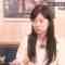 221203 Yuuyake Sakaba – AKB48 Muto Tomu – HD.mp4-00007