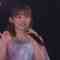 221204 AKB48 Theater Performance 1330 – HD.mp4