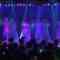221204 AKB48 Theater Performance 1800 – HD.mp4