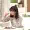 221204 Ashita wo Mamoru Navi – ex-Keyakizaka46 Nagahama Neru – HD.mp4-00001