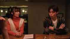 221204 Azatoi wo Shiri Tsukushita Watashi I like you like you 05 – Sakurazaka46 Fujiyoshi Karin – HD.mp4-00001