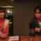221204 Azatoi wo Shiri Tsukushita Watashi I like you like you 05 – Sakurazaka46 Fujiyoshi Karin – HD.mp4-00001