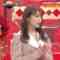 221204 Cream Nantara – ex-Nogizaka46 Akimoto Manatsu – HD.mp4-00001