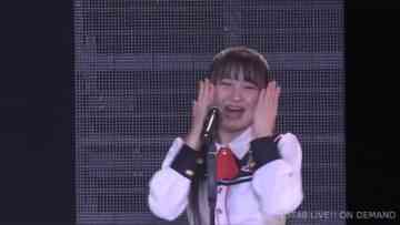 221204 NGT48 Theater Performance 1200 – HD.mp4