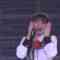 221204 NGT48 Theater Performance 1200 – HD.mp4