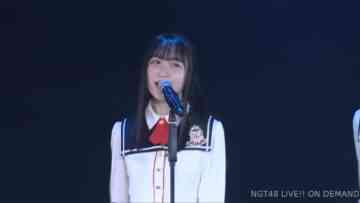 221204 NGT48 Theater Performance 1700 – HD.mp4